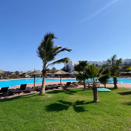 Quality Melia Dunas Beach Resort Apt Spa Gym 7 Pools サンタ・マリア エクステリア 写真