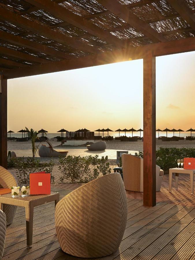 Quality Melia Dunas Beach Resort Apt Spa Gym 7 Pools サンタ・マリア エクステリア 写真