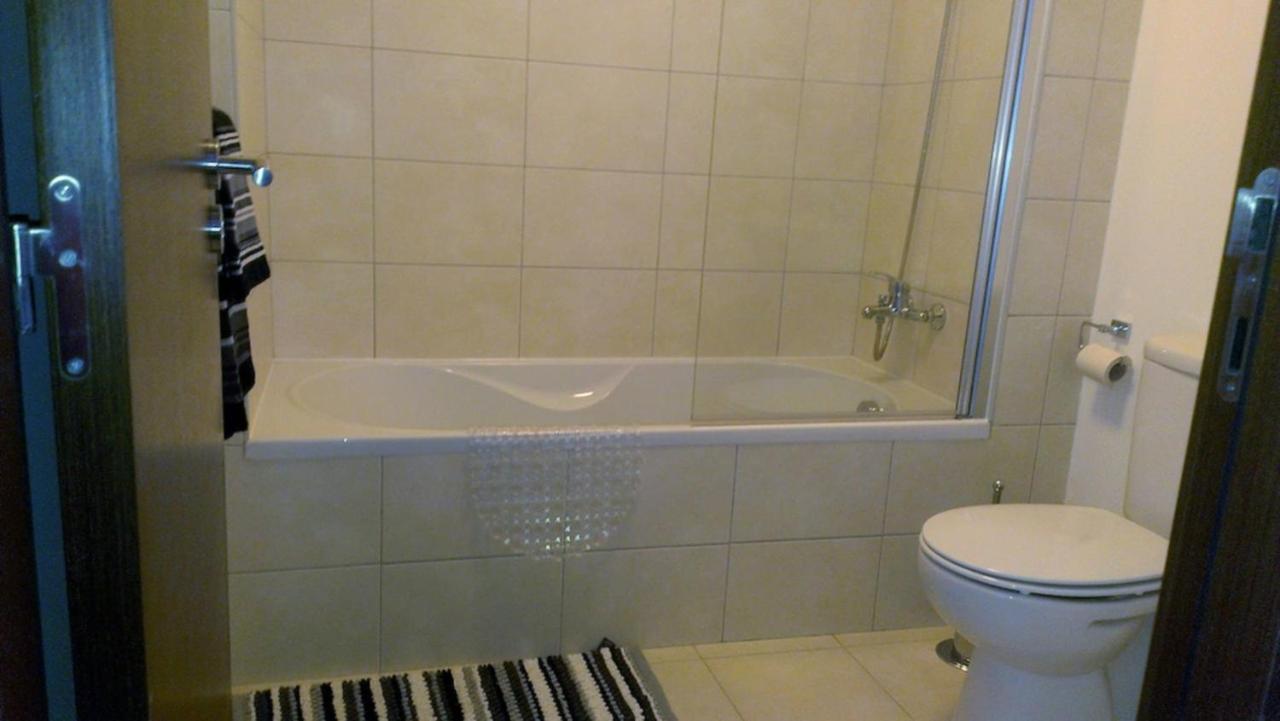 Quality Melia Dunas Beach Resort Apt Spa Gym 7 Pools サンタ・マリア エクステリア 写真